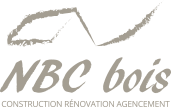 NBC Bois - Construction, Rénovation, Agencement